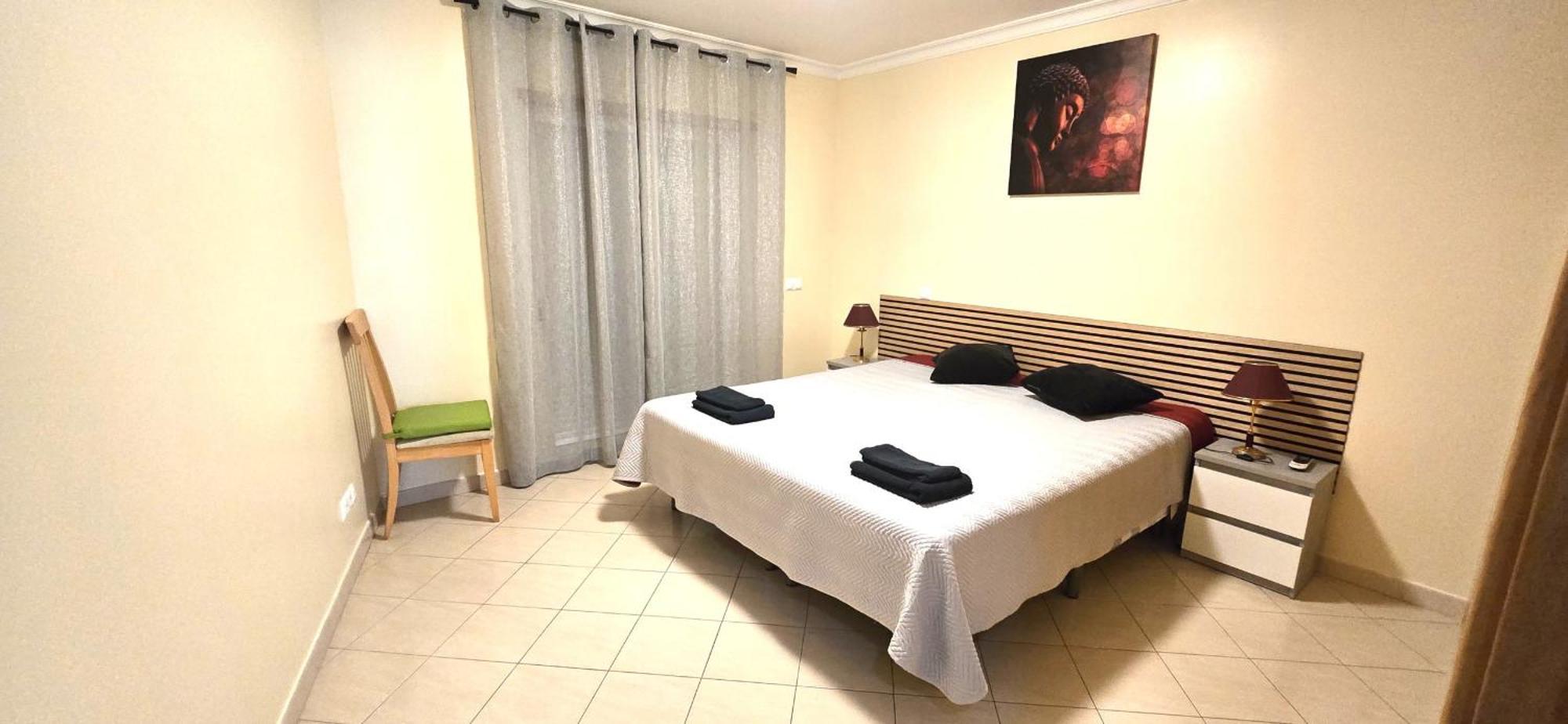 Holidays - Албуфейра Екстериор снимка
