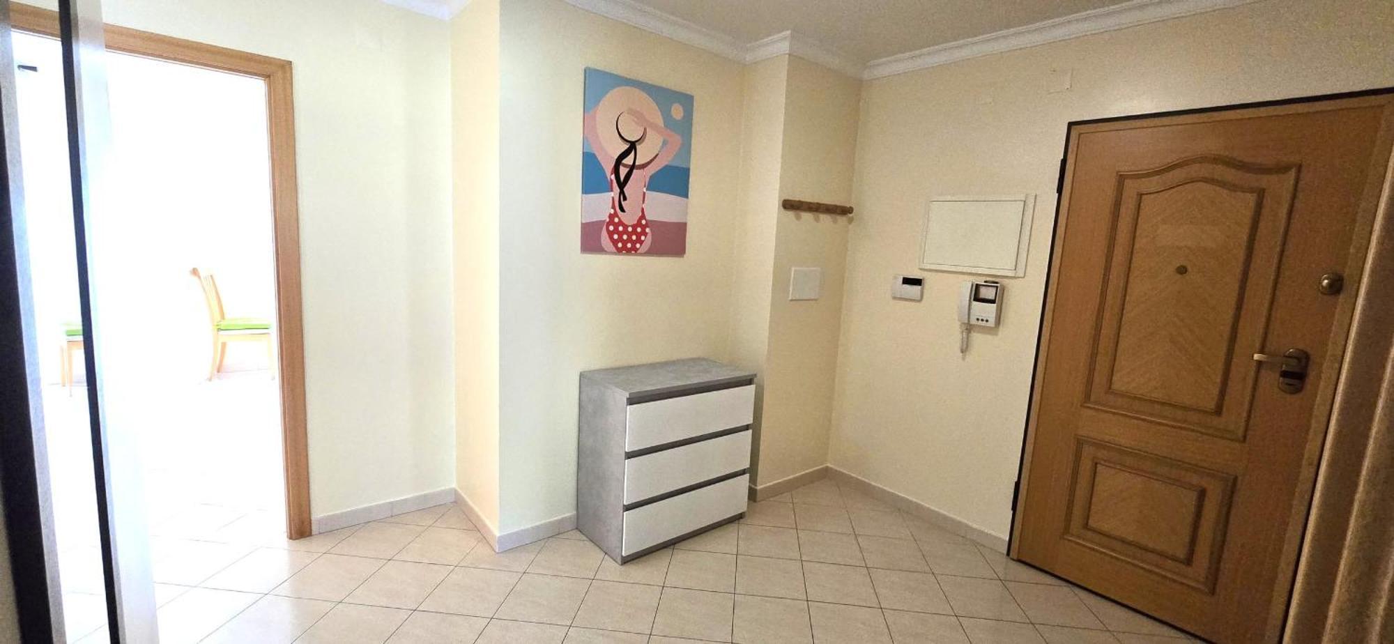 Holidays - Албуфейра Екстериор снимка
